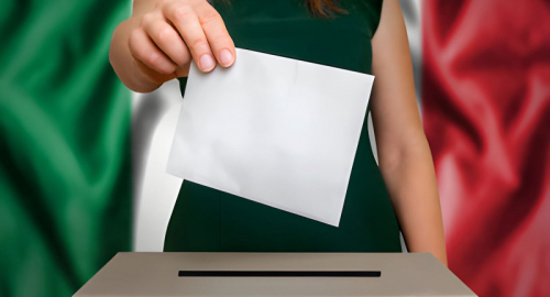 L'Italia al bivio: guida completa al Referendum sulla Giustizia del 22 e 23 marzo